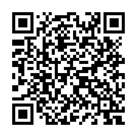 QR code for 473JXI