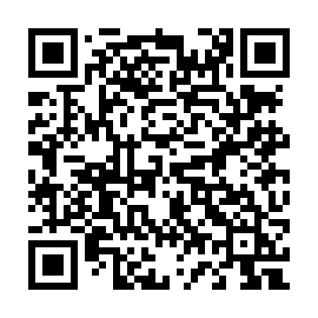 QR code for 473LJJ