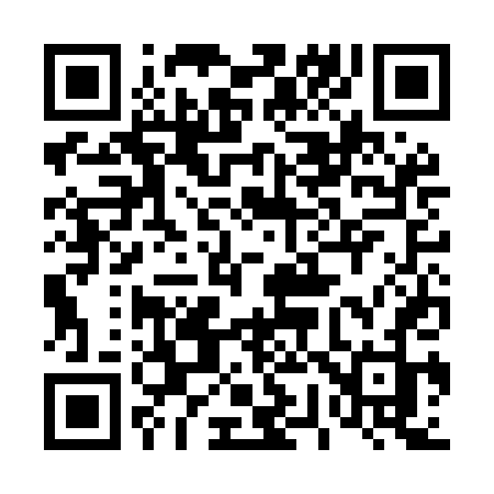 QR code for 473MDJ
