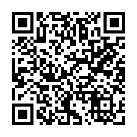 QR code for 473NHY