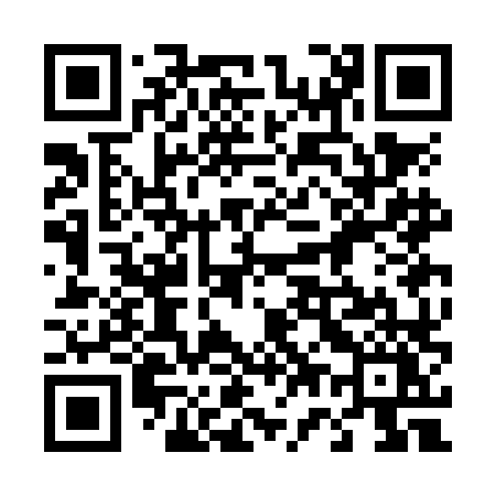 QR code for 473NLY