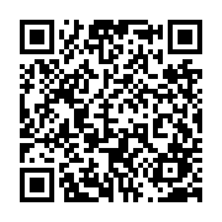 QR code for 473NPN