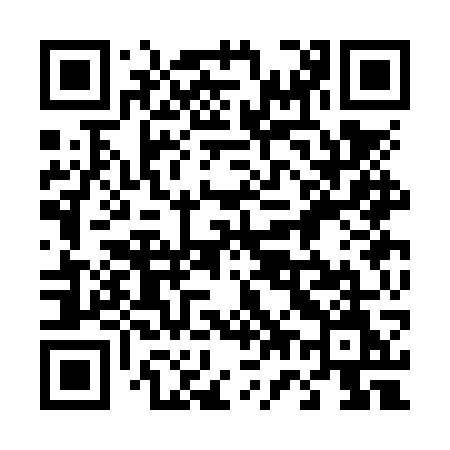 QR code for 473NWM