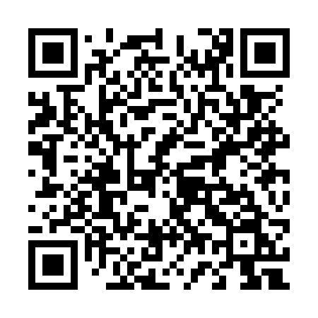 QR code for 473ORN