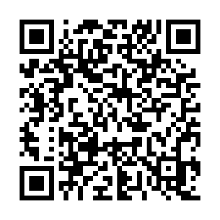 QR code for 473PBJ