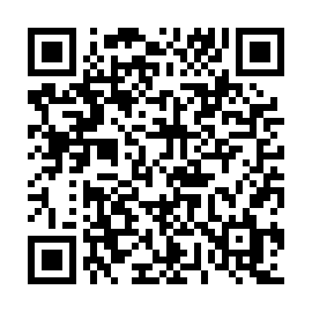 QR code for 473PFL
