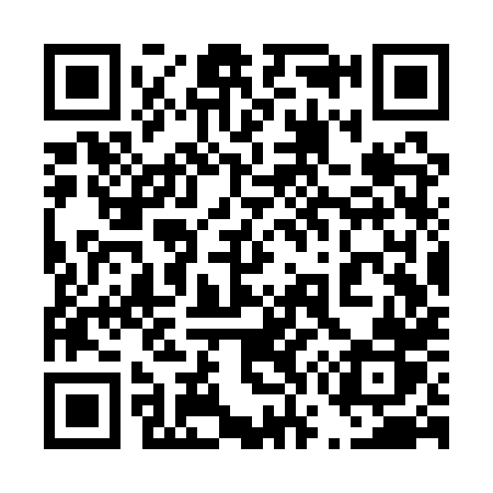 QR code for 473QXR