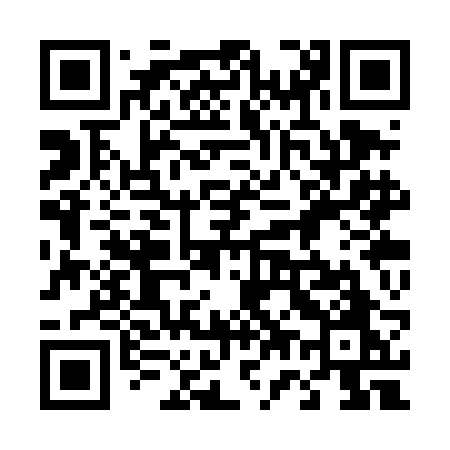 QR code for 473TBO