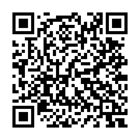 QR code for 473TUC