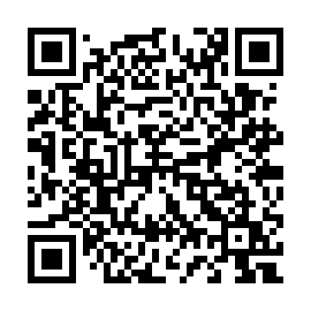 QR code for 473UAU