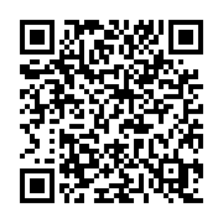 QR code for 473UJD