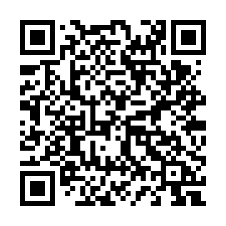 QR code for 473VPA
