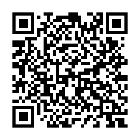 QR code for 473VUA