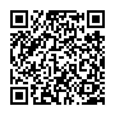 QR code for 473VVX