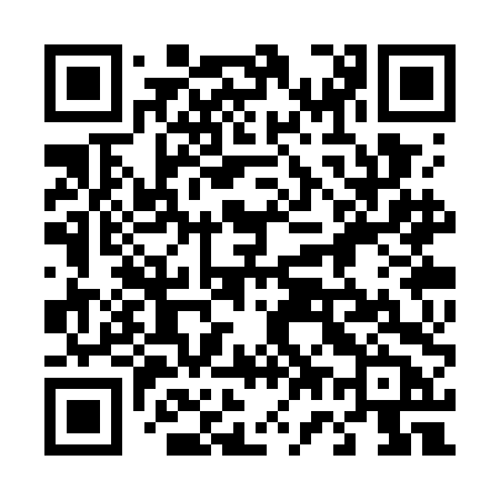 QR code for 473WDB