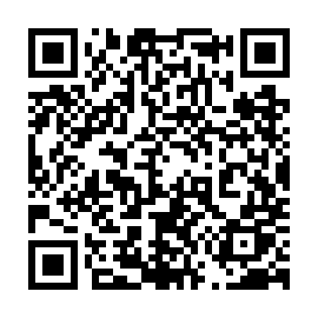 QR code for 473WMP