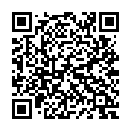 QR code for 473WUF