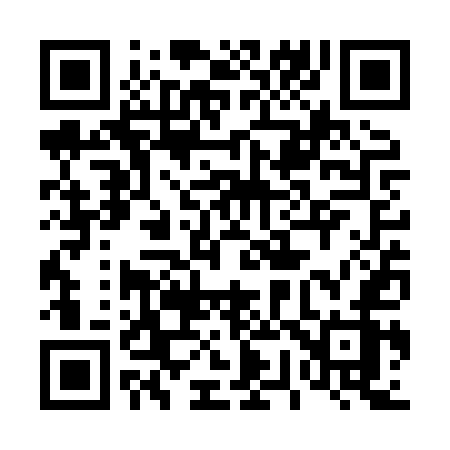 QR code for 473XUZ