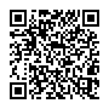 QR code for 473YMS