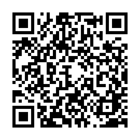 QR code for 473YPC