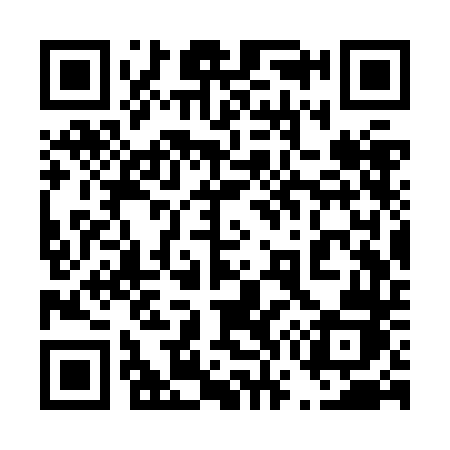 QR code for 473ZDJ