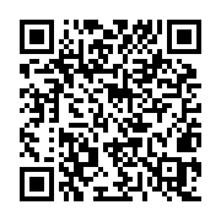 QR code for 473ZMC