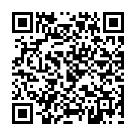 QR code for 474AHS