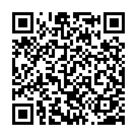 QR code for 474AYQ