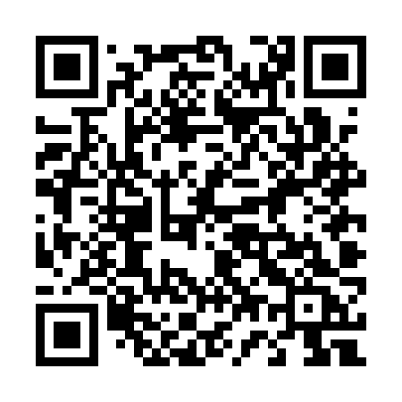 QR code for 474AZC