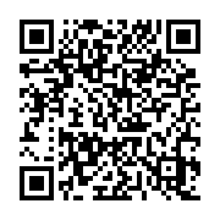 QR code for 474BBZ