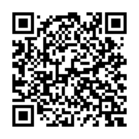 QR code for 474BFL