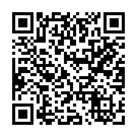 QR code for 474BLX