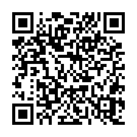 QR code for 474BOW