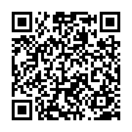 QR code for 474CRT