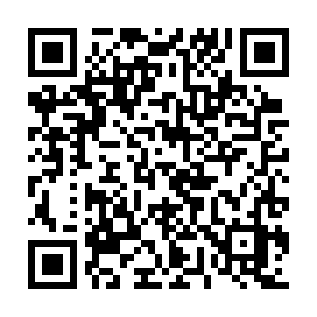 QR code for 474CXZ