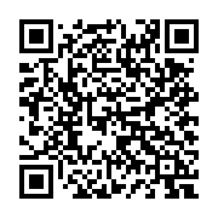 QR code for 474DVH