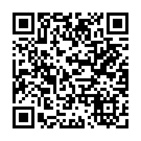 QR code for 474FLN