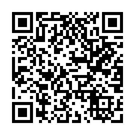 QR code for 474FOA
