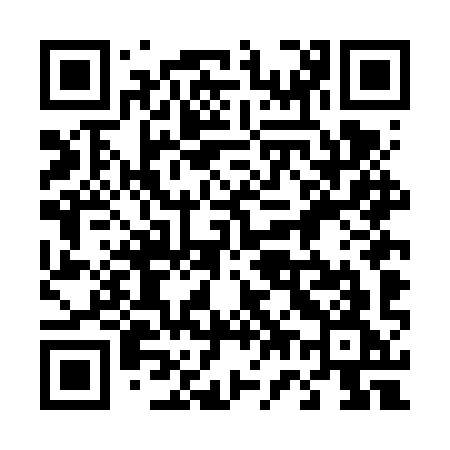 QR code for 474FYG
