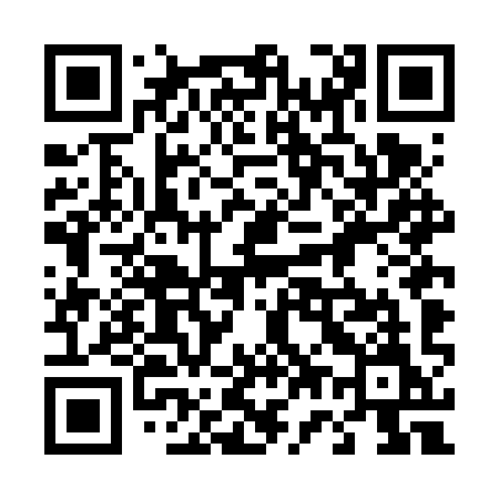 QR code for 474FYM