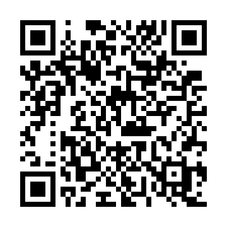 QR code for 474GFH