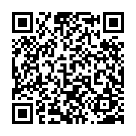 QR code for 474HKR