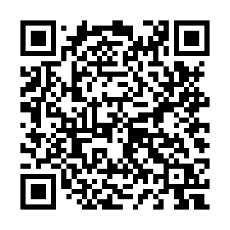 QR code for 474HSR