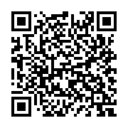 QR code for 474IQG