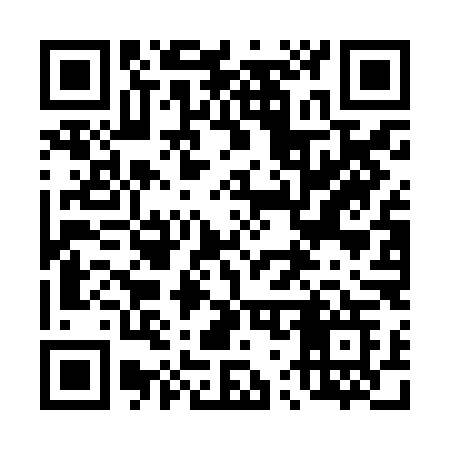 QR code for 474JLG