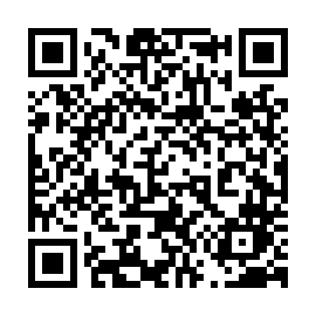 QR code for 474LTN