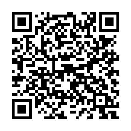 QR code for 474NAC