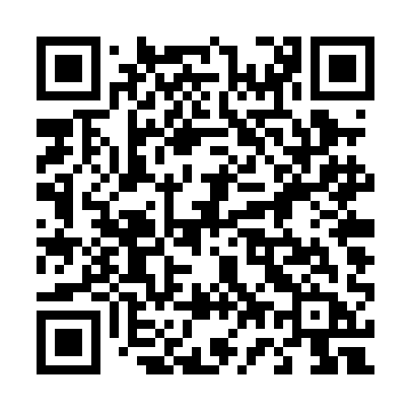 QR code for 474PAB