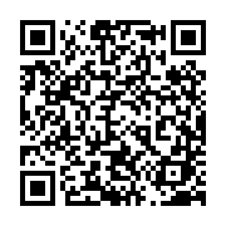 QR code for 474PTH