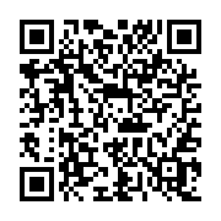 QR code for 474QEF